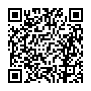 고시/공고 페이지 바로가기 주소(https://business.jangseong.go.kr/q/ezIyOHwxMzcxOHxzaG93fHBhZ2U9MTIxMX0=&e=M&s=3), QRCODE