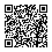 고시/공고 페이지 바로가기 주소(https://business.jangseong.go.kr/q/ezIyOHwxMzcxOHxzaG93fHBhZ2U9MTIzNH0=&e=M&s=3), QRCODE