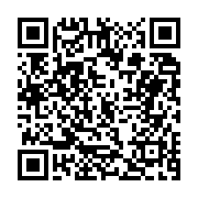 고시/공고 페이지 바로가기 주소(https://business.jangseong.go.kr/q/ezIyOHwxMzcxOHxzaG93fHBhZ2U9MTMwNX0=&e=M&s=3), QRCODE