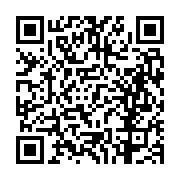 고시/공고 페이지 바로가기 주소(https://business.jangseong.go.kr/q/ezIyOHwxMzcxOXxzaG93fHBhZ2U9MTE1MH0=&e=M&s=3), QRCODE