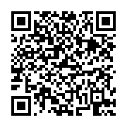 고시/공고 페이지 바로가기 주소(https://business.jangseong.go.kr/q/ezIyOHwxMzcxOXxzaG93fHBhZ2U9MTE2M30=&e=M&s=3), QRCODE