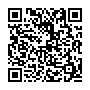 고시/공고 페이지 바로가기 주소(https://business.jangseong.go.kr/q/ezIyOHwxMzcxOXxzaG93fHBhZ2U9MTI1M30=&e=M&s=3), QRCODE