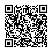 고시/공고 페이지 바로가기 주소(https://business.jangseong.go.kr/q/ezIyOHwxMzcxOXxzaG93fHBhZ2U9MTI4OX0=&e=M&s=3), QRCODE