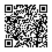 고시/공고 페이지 바로가기 주소(https://business.jangseong.go.kr/q/ezIyOHwxMzcxOXxzaG93fHBhZ2U9MTIxMX0=&e=M&s=3), QRCODE