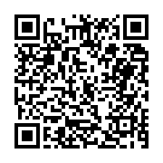 고시/공고 페이지 바로가기 주소(https://business.jangseong.go.kr/q/ezIyOHwxMzcxOXxzaG93fHBhZ2U9MTIzNH0=&e=M&s=3), QRCODE