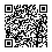 고시/공고 페이지 바로가기 주소(https://business.jangseong.go.kr/q/ezIyOHwxMzcyM3xzaG93fHBhZ2U9MTE0NX0=&e=M&s=3), QRCODE