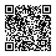 고시/공고 페이지 바로가기 주소(https://business.jangseong.go.kr/q/ezIyOHwxMzcyM3xzaG93fHBhZ2U9MTE2M30=&e=M&s=3), QRCODE
