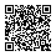 고시/공고 페이지 바로가기 주소(https://business.jangseong.go.kr/q/ezIyOHwxMzcyM3xzaG93fHBhZ2U9MTI1NH0=&e=M&s=3), QRCODE