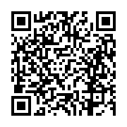 고시/공고 페이지 바로가기 주소(https://business.jangseong.go.kr/q/ezIyOHwxMzcyM3xzaG93fHBhZ2U9MTI5MH0=&e=M&s=3), QRCODE