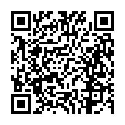 고시/공고 페이지 바로가기 주소(https://business.jangseong.go.kr/q/ezIyOHwxMzcyM3xzaG93fHBhZ2U9MTIxMX0=&e=M&s=3), QRCODE