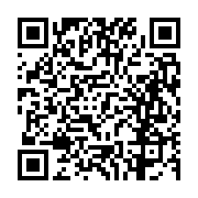 고시/공고 페이지 바로가기 주소(https://business.jangseong.go.kr/q/ezIyOHwxMzcyM3xzaG93fHBhZ2U9MTIzNH0=&e=M&s=3), QRCODE