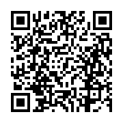 고시/공고 페이지 바로가기 주소(https://business.jangseong.go.kr/q/ezIyOHwxMzcyM3xzaG93fHBhZ2U9MTMwNX0=&e=M&s=3), QRCODE