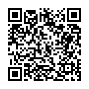 고시/공고 페이지 바로가기 주소(https://business.jangseong.go.kr/q/ezIyOHwxMzcyMHxzaG93fHBhZ2U9MTI5MH0=&e=M&s=3), QRCODE