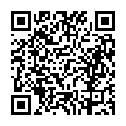 고시/공고 페이지 바로가기 주소(https://business.jangseong.go.kr/q/ezIyOHwxMzcyMHxzaG93fHBhZ2U9MTIzNX0=&e=M&s=3), QRCODE