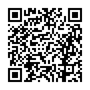 고시/공고 페이지 바로가기 주소(https://business.jangseong.go.kr/q/ezIyOHwxMzcyMHxzaG93fHBhZ2U9MTMwNX0=&e=M&s=3), QRCODE