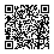 고시/공고 페이지 바로가기 주소(https://business.jangseong.go.kr/q/ezIyOHwxMzcyN3xzaG93fHBhZ2U9MTE0NX0=&e=M&s=3), QRCODE