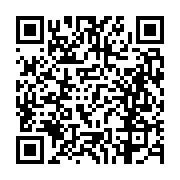 고시/공고 페이지 바로가기 주소(https://business.jangseong.go.kr/q/ezIyOHwxMzcyN3xzaG93fHBhZ2U9MTE1MH0=&e=M&s=3), QRCODE
