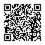 고시/공고 페이지 바로가기 주소(https://business.jangseong.go.kr/q/ezIyOHwxMzcyN3xzaG93fHBhZ2U9MTE2Mn0=&e=M&s=3), QRCODE