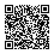 고시/공고 페이지 바로가기 주소(https://business.jangseong.go.kr/q/ezIyOHwxMzcyN3xzaG93fHBhZ2U9MTI1M30=&e=M&s=3), QRCODE