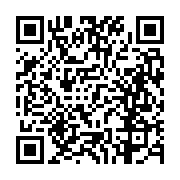 고시/공고 페이지 바로가기 주소(https://business.jangseong.go.kr/q/ezIyOHwxMzcyN3xzaG93fHBhZ2U9MTIzNH0=&e=M&s=3), QRCODE