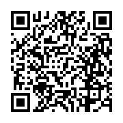고시/공고 페이지 바로가기 주소(https://business.jangseong.go.kr/q/ezIyOHwxMzcyN3xzaG93fHBhZ2U9MTMwNH0=&e=M&s=3), QRCODE