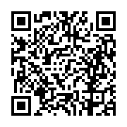 고시/공고 페이지 바로가기 주소(https://business.jangseong.go.kr/q/ezIyOHwxMzcyNHxzaG93fHBhZ2U9MTE1MH0=&e=M&s=3), QRCODE