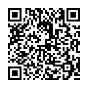 고시/공고 페이지 바로가기 주소(https://business.jangseong.go.kr/q/ezIyOHwxMzcyNHxzaG93fHBhZ2U9MTE2M30=&e=M&s=3), QRCODE