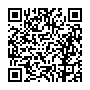 고시/공고 페이지 바로가기 주소(https://business.jangseong.go.kr/q/ezIyOHwxMzcyNHxzaG93fHBhZ2U9MTI5MH0=&e=M&s=3), QRCODE
