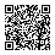 고시/공고 페이지 바로가기 주소(https://business.jangseong.go.kr/q/ezIyOHwxMzcyNHxzaG93fHBhZ2U9MTIzNX0=&e=M&s=3), QRCODE