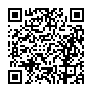 고시/공고 페이지 바로가기 주소(https://business.jangseong.go.kr/q/ezIyOHwxMzcyNHxzaG93fHBhZ2U9MTMwNX0=&e=M&s=3), QRCODE