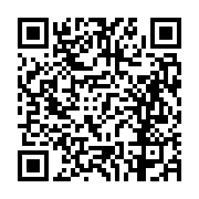 고시/공고 페이지 바로가기 주소(https://business.jangseong.go.kr/q/ezIyOHwxMzcyNnxzaG93fHBhZ2U9MTE1MH0=&e=M&s=3), QRCODE