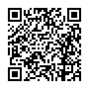 고시/공고 페이지 바로가기 주소(https://business.jangseong.go.kr/q/ezIyOHwxMzcyNnxzaG93fHBhZ2U9MTI4OX0=&e=M&s=3), QRCODE