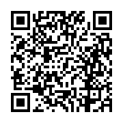 고시/공고 페이지 바로가기 주소(https://business.jangseong.go.kr/q/ezIyOHwxMzcyNnxzaG93fHBhZ2U9MTIzNH0=&e=M&s=3), QRCODE