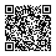 고시/공고 페이지 바로가기 주소(https://business.jangseong.go.kr/q/ezIyOHwxMzcyOHxzaG93fHBhZ2U9MTE1MH0=&e=M&s=3), QRCODE