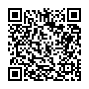 고시/공고 페이지 바로가기 주소(https://business.jangseong.go.kr/q/ezIyOHwxMzcyOHxzaG93fHBhZ2U9MTI4OX0=&e=M&s=3), QRCODE