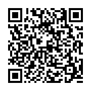 고시/공고 페이지 바로가기 주소(https://business.jangseong.go.kr/q/ezIyOHwxMzcyOHxzaG93fHBhZ2U9MTMwNH0=&e=M&s=3), QRCODE