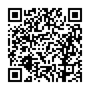 고시/공고 페이지 바로가기 주소(https://business.jangseong.go.kr/q/ezIyOHwxMzcyOXxzaG93fHBhZ2U9MTE0NX0=&e=M&s=3), QRCODE