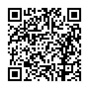 고시/공고 페이지 바로가기 주소(https://business.jangseong.go.kr/q/ezIyOHwxMzcyOXxzaG93fHBhZ2U9MTE2Mn0=&e=M&s=3), QRCODE