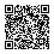 고시/공고 페이지 바로가기 주소(https://business.jangseong.go.kr/q/ezIyOHwxMzcyOXxzaG93fHBhZ2U9MTI4OX0=&e=M&s=3), QRCODE
