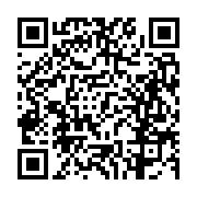 고시/공고 페이지 바로가기 주소(https://business.jangseong.go.kr/q/ezIyOHwxMzczM3xzaG93fHBhZ2U9MTE0NH0=&e=M&s=3), QRCODE