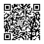 고시/공고 페이지 바로가기 주소(https://business.jangseong.go.kr/q/ezIyOHwxMzczM3xzaG93fHBhZ2U9MTE2Mn0=&e=M&s=3), QRCODE