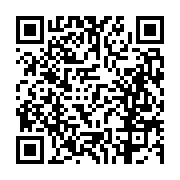 고시/공고 페이지 바로가기 주소(https://business.jangseong.go.kr/q/ezIyOHwxMzczM3xzaG93fHBhZ2U9MTI1M30=&e=M&s=3), QRCODE