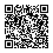 고시/공고 페이지 바로가기 주소(https://business.jangseong.go.kr/q/ezIyOHwxMzczM3xzaG93fHBhZ2U9MTI4OX0=&e=M&s=3), QRCODE