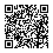 고시/공고 페이지 바로가기 주소(https://business.jangseong.go.kr/q/ezIyOHwxMzczM3xzaG93fHBhZ2U9MTMwNH0=&e=M&s=3), QRCODE