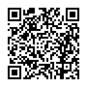 고시/공고 페이지 바로가기 주소(https://business.jangseong.go.kr/q/ezIyOHwxMzczMHxzaG93fHBhZ2U9MTE0NX0=&e=M&s=3), QRCODE