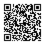 고시/공고 페이지 바로가기 주소(https://business.jangseong.go.kr/q/ezIyOHwxMzczMHxzaG93fHBhZ2U9MTE1MH0=&e=M&s=3), QRCODE