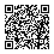 고시/공고 페이지 바로가기 주소(https://business.jangseong.go.kr/q/ezIyOHwxMzczMHxzaG93fHBhZ2U9MTI4OX0=&e=M&s=3), QRCODE