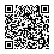 고시/공고 페이지 바로가기 주소(https://business.jangseong.go.kr/q/ezIyOHwxMzczMHxzaG93fHBhZ2U9MTIzNH0=&e=M&s=3), QRCODE