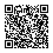 고시/공고 페이지 바로가기 주소(https://business.jangseong.go.kr/q/ezIyOHwxMzczMHxzaG93fHBhZ2U9MTMwNH0=&e=M&s=3), QRCODE