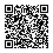 고시/공고 페이지 바로가기 주소(https://business.jangseong.go.kr/q/ezIyOHwxMzczMXxzaG93fHBhZ2U9MTE2Mn0=&e=M&s=3), QRCODE